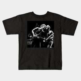 Arcade Fire Kids T-Shirt